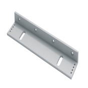 UTC, FE130L, Eco Line L-Bracket 300 kgs