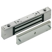 UTC, FE321, Medium Magnetic Lock for 3000 N