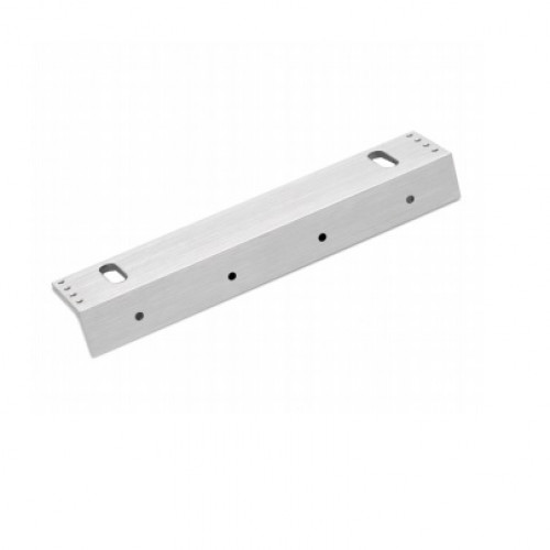 Aritech, FE323N-LB, L-Bracket for FE323-N