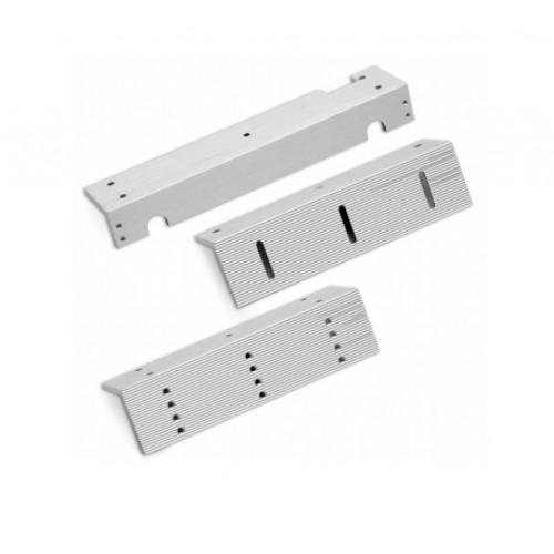 Aritech, FE323N-ZB, Z-Bracket for FE323-N