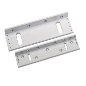 UTC, FE37L, Adjustable L Bracket for 6000 N Series