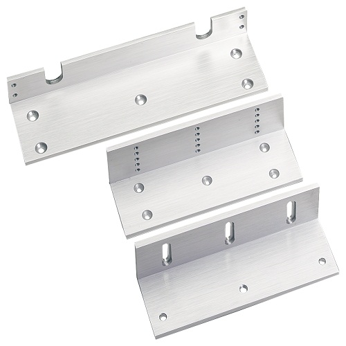 UTC, FE37Z, Adjustable Z Bracket for 6000 N Series (Replaces FE791)