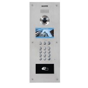 FERMAX 1456, MARINE DIRECTORY PANEL MEET