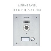 FERMAX 44338, MARINE PANEL DUOX PLUS ST1 CP101