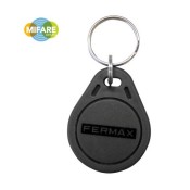 FERMAX 4532, PROXIMITY KEYRING EV2 DESFIRE