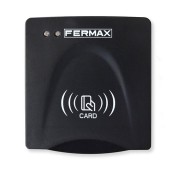 FERMAX 4533, USB CARD READER DESFIRE