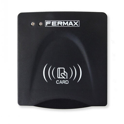 FERMAX 4533, USB CARD READER DESFIRE