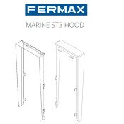 FERMA 4655, MARINE ST3+  HOOD