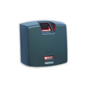 FERMAX 5225, FPAC-MAX FINGERPRINT READER