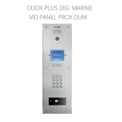 FERMAX 55981, DUOX PLUS DIG. MARINE VID PANEL PROX DUM