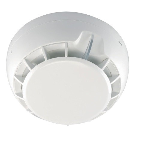 ESP (FHD2) Fixed Temperature Heat Detector