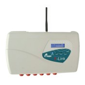 Scope, FLINK4, F-Link Supervised Telemetry Transceiver