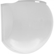 Pyronix (FP00142) KX18-LC Curtain Lens for KX Detectors (Pack of 3)