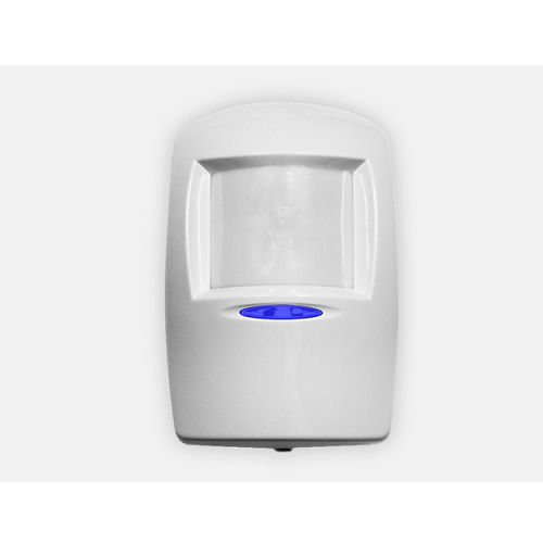 Pyronix (FPMEQBL) 12m Dual Element PIR Detector