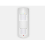 Pyronix (FPTMD15G3-3) TMD15 Grade 3 Digital DT/PIR Detector