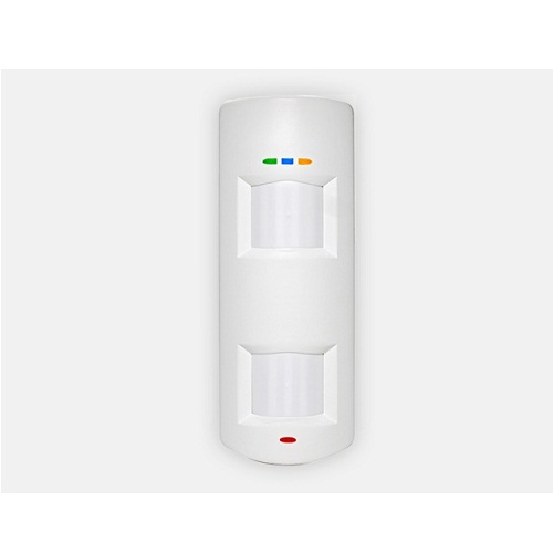 Pyronix (FPTMD15G3-3) TMD15 Grade 3 Digital DT/PIR Detector