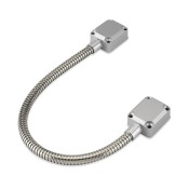 ICS, FR-DL350S, Door Loop - Spring