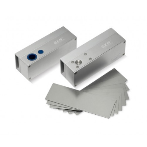 ICS, FR-EB300, Electric Bolt - Surface - 12VDC