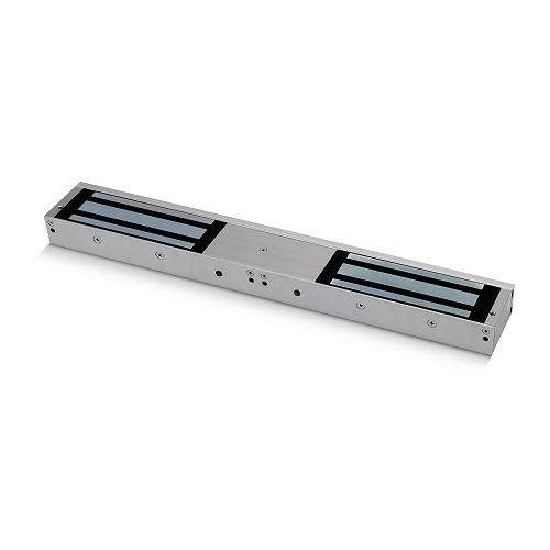 ICS, FR-U10060DSU, Double Standard Magnet Unmonitored C/W Door Status