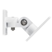 Honeywell (FSL100-SM21) Flame Swivel Mount for FSL100 Detectors