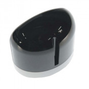 CAME (G02802) Photocell Support for G8000