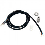 CAME (G028402) Cable to Suit G028401