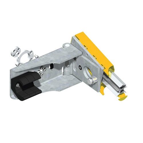 CAME (G03005) PLUS Detachable Boom Fitting Bracket