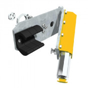 CAME (G03006) Basic Detachable Boom Fitting Bracket