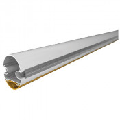 CAME (G03250) Barrier Arm for use with G3250