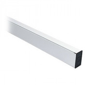 CAME, G0401, 4m Barrier Arm - Square (60mm x 40mm)