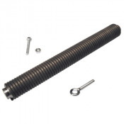 CAME, G06080, Balancing Spring with 55mm Diameter