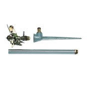 CK Tools, G7755BI, Watering Systems Jet Lawn Sprinkler