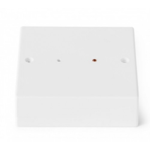 GB-5000-IN, Relay-Interface for GB