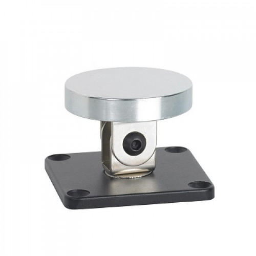 SSP, GD830ARM, Armature Plate for GD830 Range
