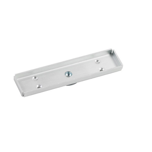 SSP, GE08, Flush Fitting Armature Plate Housing for Slim Maglocks