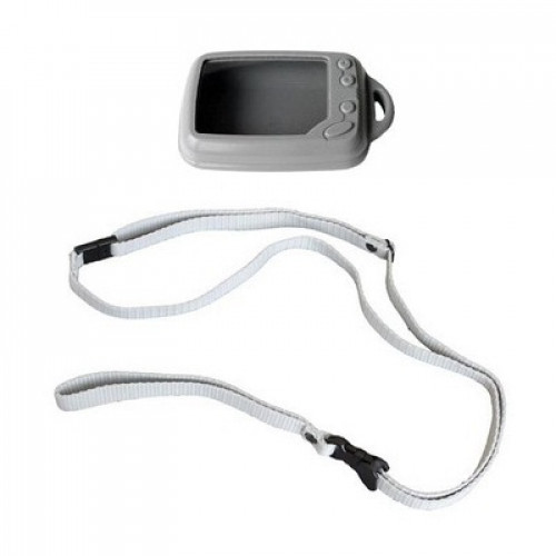 Scope, GEO8BOOTN, Pager Protective Cover Inc Lens and Neck Strap