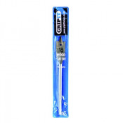 GripIt (GFLATBIT18) Flat Drill Bit - 18mm