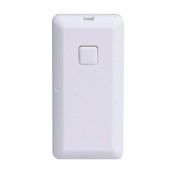 Texecom, GHC-0001, Premier Elite Micro Shock-W Wireless Shock Sensor