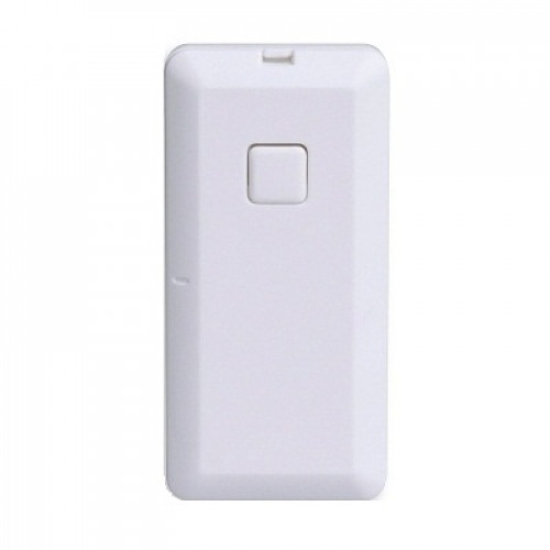 Texecom, GHC-0001, Premier Elite Micro Shock-W Wireless Shock Sensor