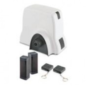 SSP, GIBIDI K544/BF, SL544 Sliding Gate Kit (500KG)