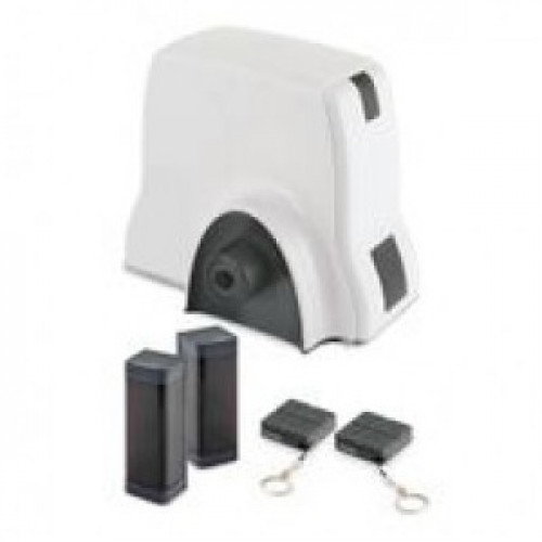 SSP, GIBIDI K544/BF, SL544 Sliding Gate Kit (500KG)