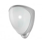 GJD320, D-TECT 60  Silver (Up to 60m dual PIR external motion detector)