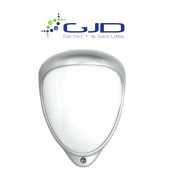 GJD359, D-Tect 50 AM - Anti masking Motion Detector - Wired