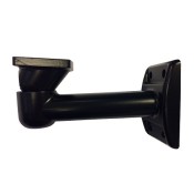 GJD, GJD517, Laser-Watch Wall Mount Bracket