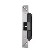 ICS, GK760, Electric Strike Lock, Suits DIN Standard Lockcase