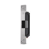 ICS, GK770, Electric Strike Lock, Suits DIN Standard Lockcase