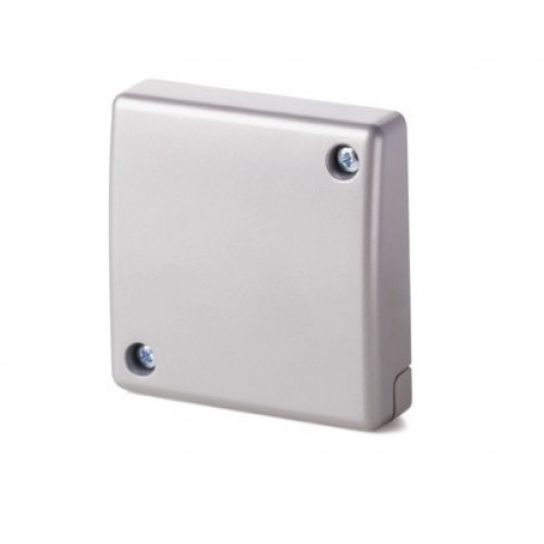 GM760, Intrunet Seismic Detector 5m