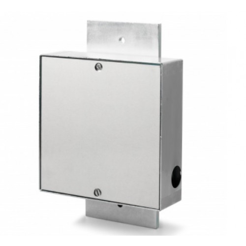 GMXB0, Floor Recess Box - GM7xx