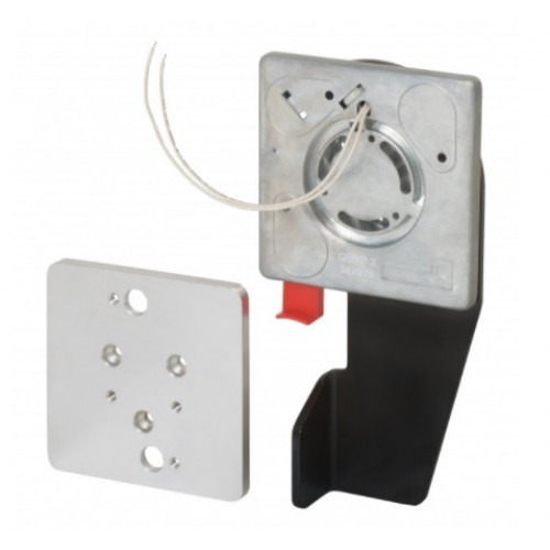 GMXP3, Lock Protection - GM7xx