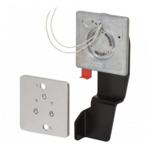GMXP3Z, Lock Protection - GM7xx